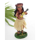 【kahiko】Hawaiian Doll その他7