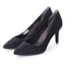【あす楽】【交換・返品可能】/ロックポート/ROCKPORT/レディースシューズ/パンプス/ロコンド/