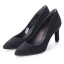 【あす楽】【交換・返品可能】/ロックポート/ROCKPORT/レディースシューズ/パンプス/ロコンド/