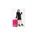 CECIL McBEE 2019年スペシャル福袋【キャリーBAGにIN】 ピンク