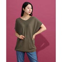 セシール CECILE plump_LL_5点セットA【返品不可商品】 (他)
