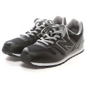 ニューバランス NEW BALANCE メンズ スニーカー M368 M3682E 4282