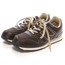ニューバランス new balance メンズ スニーカー M368 M3682E 4283