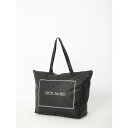 【2019新春福袋】CECIL McBEE ¥10000福袋 【選べるコート】【返品不可商品】 (A)