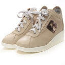 【アウトレット】ルコライン RUCO LINE 200 B star leather(ベージュ)