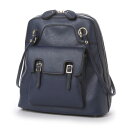 【あす楽】【交換・返品可能】/サック/SAC/レディースバッグ/リュック・バックパック/ロコンド/