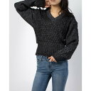 アンビー ENVYM OPEN BACKショートPO (BLACK)