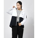 フィラ FILA レディース 中綿ジャケット FL-9A27000IJ (ホワイト)