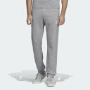 アディダス adidas TREFOIL PANTS (グレー)