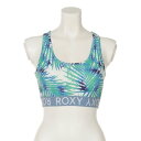 【アウトレット】【フィットネス】RHYTHMIC BRA 【返品不可商品】 (BEK7)