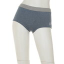 【フィットネス】ALL DAY SHORTS 【返品不可商品】 (BLU)