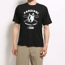 ゼット Zett 野球Tシャツ BOT1501BJ1 ブラック