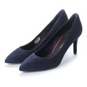 【あす楽】【交換・返品可能】/ロックポート/ROCKPORT/レディースシューズ/パンプス/ロコンド/
