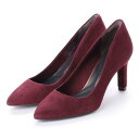 【あす楽】【交換・返品可能】/ロックポート/ROCKPORT/レディースシューズ/パンプス/ロコンド/