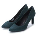 【あす楽】【交換・返品可能】/ロックポート/ROCKPORT/レディースシューズ/パンプス/ロコンド/