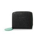 ツモリチサト キャリー tsumori chisato CARRY フレンチゴード (ブラック)