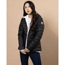 ジョット JOTT Steppe (balck/white)