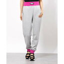 ロキシー ROXY LEAP PANT (グレー)