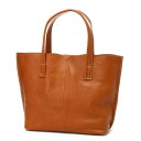 【あす楽】【交換・返品可能】/サック/SAC/レディースバッグ/トートバッグ/ロコンド/