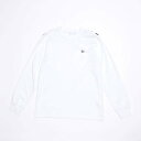 ニューエラ NEW ERA NEWERA (ホワイト)