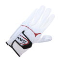 【アウトレット】タイトリスト Titleist ゴ