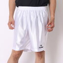 ヒュンメル HUMMEL ハンドボール プラクティスパンツ HAP2024