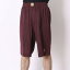 インザペイント IN THE PAINT バスケットボール ハーフパンツ ITP EXPANSION BAGGY ITP12317