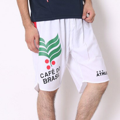 AX^ ATHLETA TbJ[vNeBXpc AP-0126 izCg~bhj