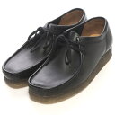 【あす楽】【交換・返品可能】/クラークス/CLARKS/シューズ/カジュアルシューズ/ロコンド/