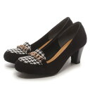 SHOE・PLAZA ラブマーズ Love Mar