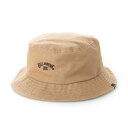 ビラボン BILLABONG BILLABONG (ベージュ)