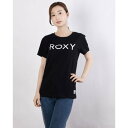 ロキシー ROXY SPORTS (ブラック)