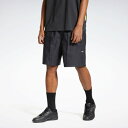 リーボック Reebok CL LF U TRK ST (ブラック)