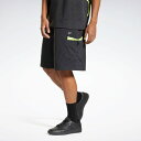 リーボック Reebok CL LF U EZ CG ST (ブラック)