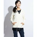 ロキシー ROXY SURFACE PARKA (オフホワイト)