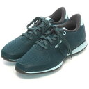 リーボック REEBOK トーニングシューズ EASYTON...