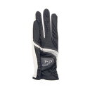 キャロウェイ Callaway レディース ゴルフ グローブ Style Glove WMS 21JM 4518288866 (ネイビー)