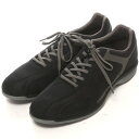 アシックス asics ウォーキングシューズ ハダ
