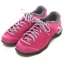 アシックス asics ウォーキングシューズ TD