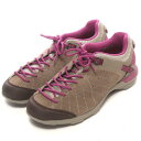 アシックス asics ウォーキングシューズ TD
