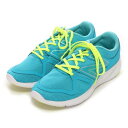 【アウトレット】SHOE・PLAZA ニューバランス new balance バジー (VAZEE COAST ) WCOASBLB (ブルー)