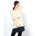 ロキシー ROXY MARCHENA (ベージュ)