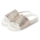 【アウトレット】【訳あり商品】 サヴァサヴァ アウトレット cava cava OUTLET シャワーサンダル(PLT)