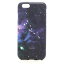 ディーパークス DPARKS iPhone6s/6 タフケース 星座 おうし座 (ネイビー) 3,564円