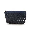 【あす楽】【交換・返品可能】/レスポートサック/LeSportsac/財布・ケース・小物/ポーチ・ミニケース/ロコンド/