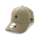 エレメント ELEMENT ELEMENT/エレメント キッズ キャップ BB025-937 (ベージュ)