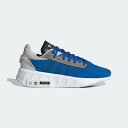 アディダス adidas ジオダイバー PRIMEBLUE / Geodiver Primeblue (ブルー)