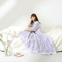 【あす楽】【交換・返品可能】/ミュゼル/MUSEL/レディースアパレル/ワンピース・ドレス/ロコンド/