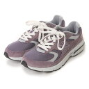 SHOE・PLAZA ニューバランス new balance WW880GP24E (ラベンダー)