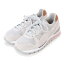 プーマ PUMA atomos TX-3 WINTERIZED WMNS (GLACIER GRAY-CHIPMUNK BROWN)